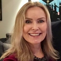 Marianne Danielsen