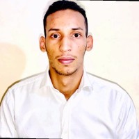Cheikh Ahmed Tidjani Namouh