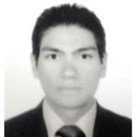 Juan Herrera Reyes