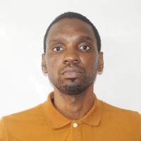 Arsene Nganou
