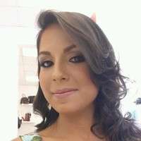 Sofía Mora