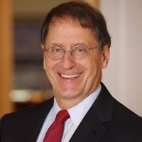 Alfred Jackson