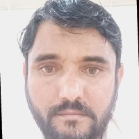 Jahan Zeb