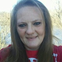 Shirlyn Gregory