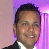 Renny Hernandez