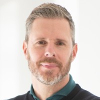 Wouter van den Bosch