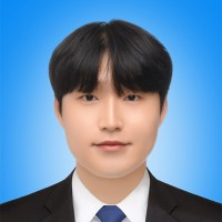 박원종