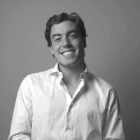 Juan Hernández Torres