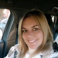 sarah lemaitre