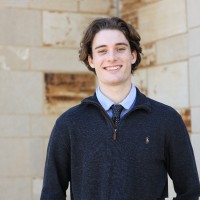 Clark Davidson