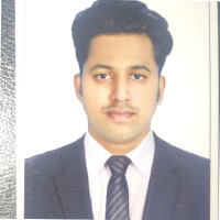 Mohammed Rishad