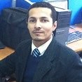 Haitham Eldeeb