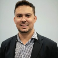 André Luis Guiraldelli