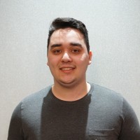 Aidan Kerr
