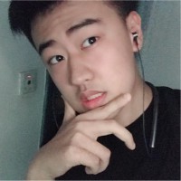 周天扬