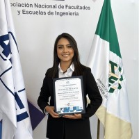 Blanca Guadalupe García Arredondo
