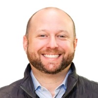 Nick Stablein
