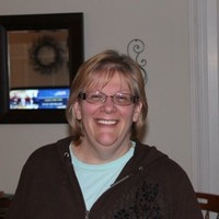 Lynn Steinborn