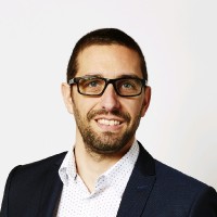 Étienne Désillière