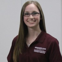 Christina Hall