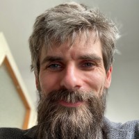 Jozef Višňovský
