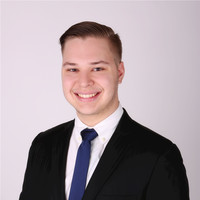 Olin Cecil Linke III