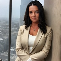 Terri Bencivenga