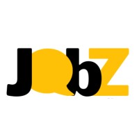 Romeo JOBZ Propaganda