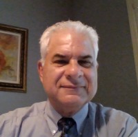 John Domingue