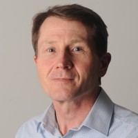 John Topfer