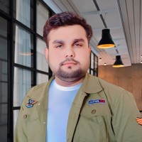 Junaid Iqbal