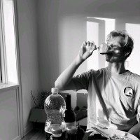 Rasmus P