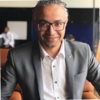 Ahmed Hegazy