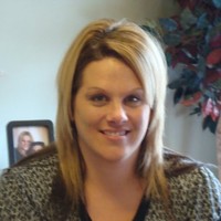 Dawn Wirt