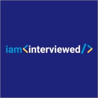 Iaminterviewed - Technical Interviews