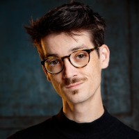 Aidan Walsh
