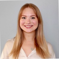 Julia Grabinski