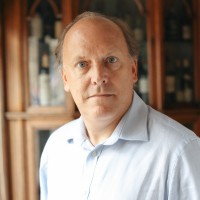 Charlie Bennett