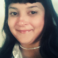 Amaly Valdivieso