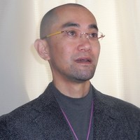 Yoji Kaneko