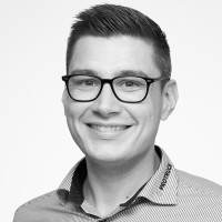 Michael Bo Lykke Kor