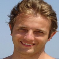 Diego Mavilla
