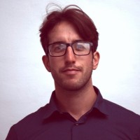 Rudi Mazzinghi