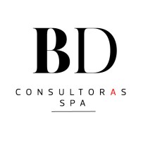 Big Data Consultoras SpA