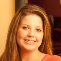 Megan Abbott