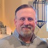 David Smallwood