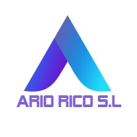 ARIO RICO