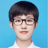 Mingyang Wang