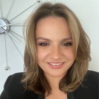 Cristiana Pelehra
