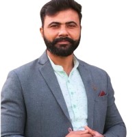 Anurag Dhiman